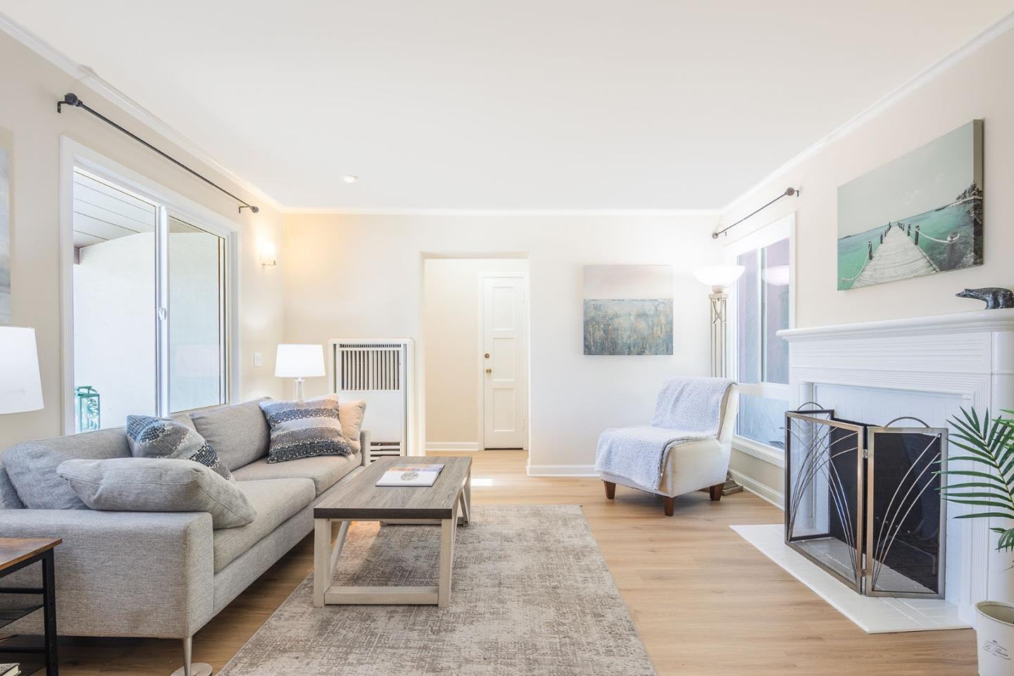 Real estate in DALY CITY