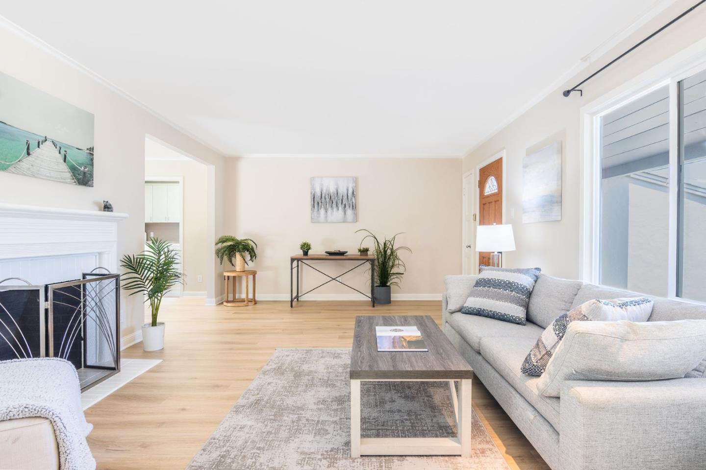 Real estate for sale in DALY CITY