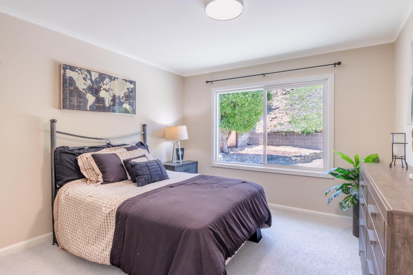 Real estate listings in DALY CITY