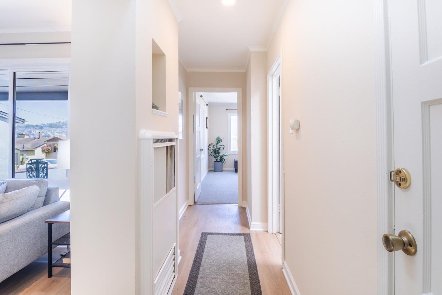 Property Listings in DALY CITY
