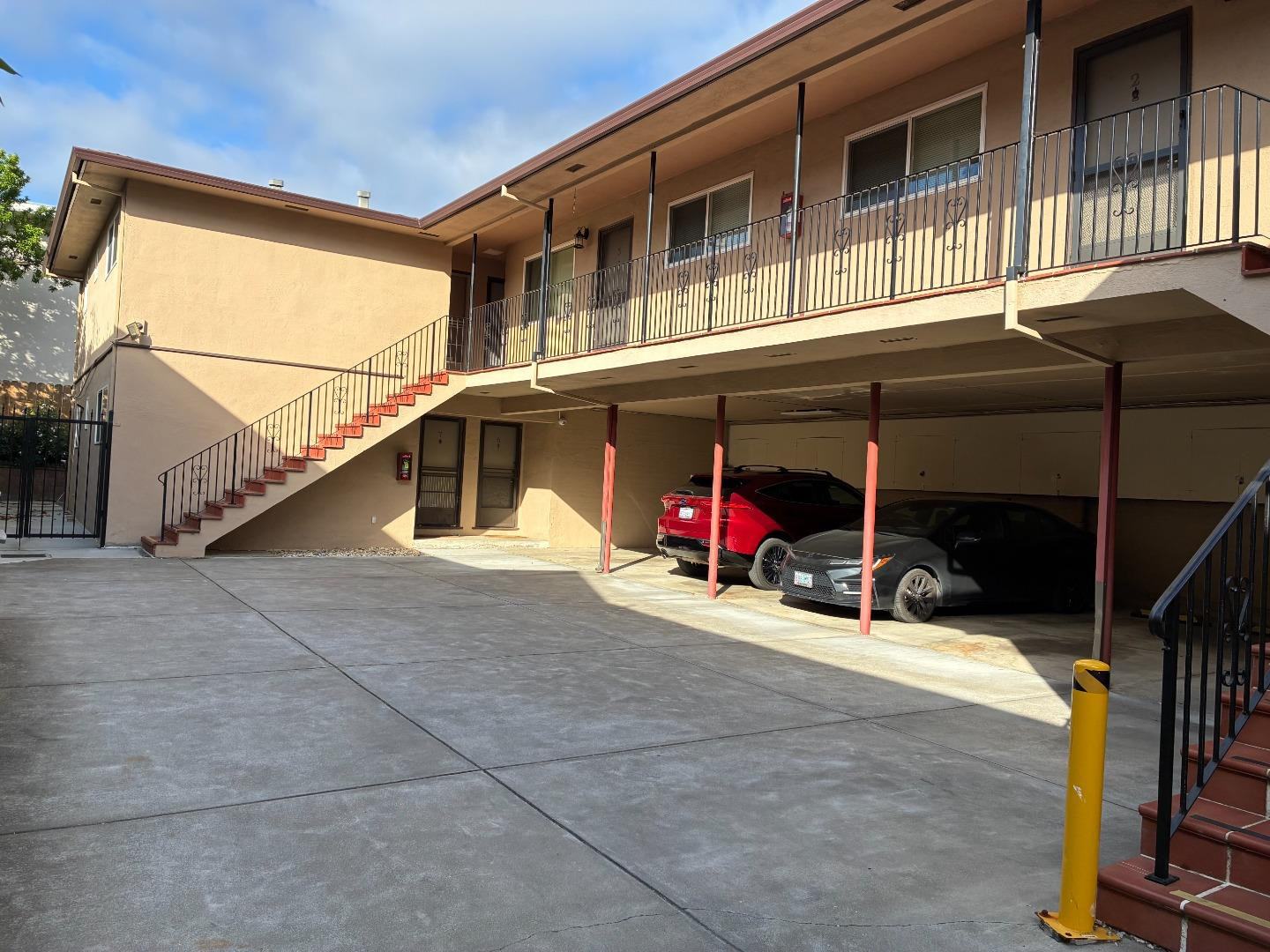 Real estate for sale in SAN BRUNO