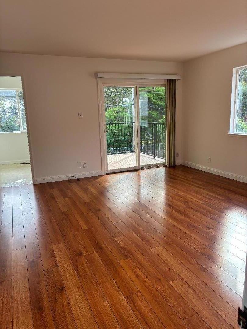 Real estate listings in SAN BRUNO