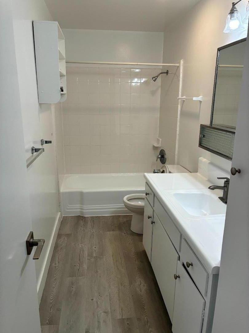 Real estate in SAN BRUNO