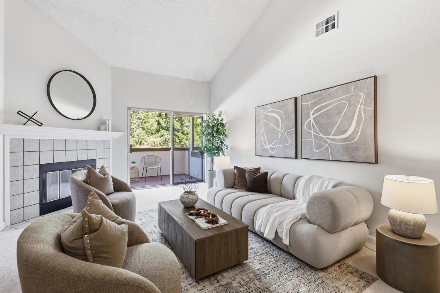 Property Listings in SANTA CLARA