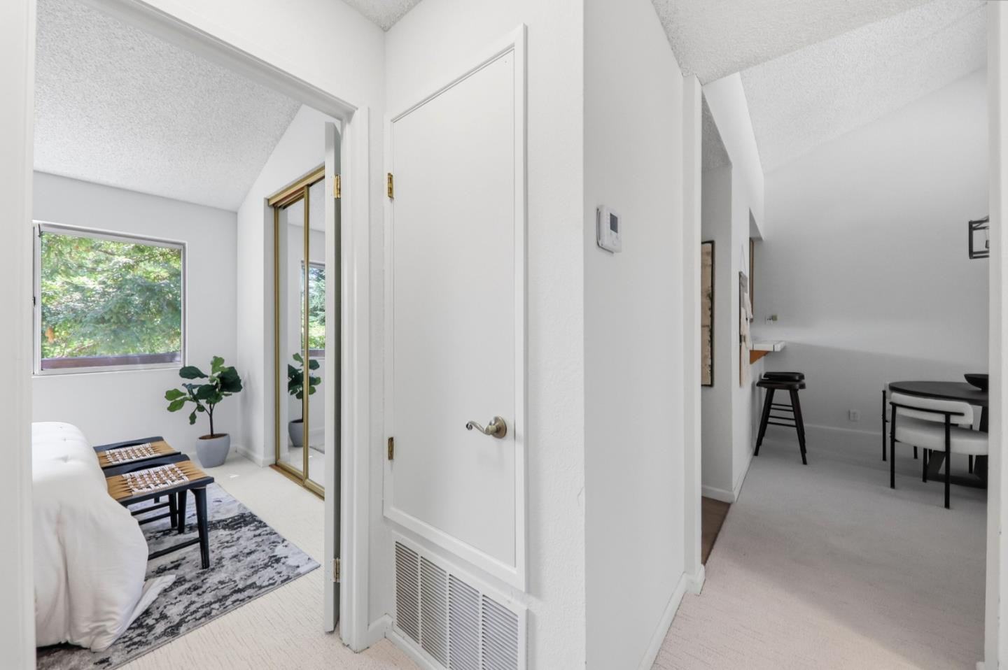 Property Listings in SANTA CLARA
