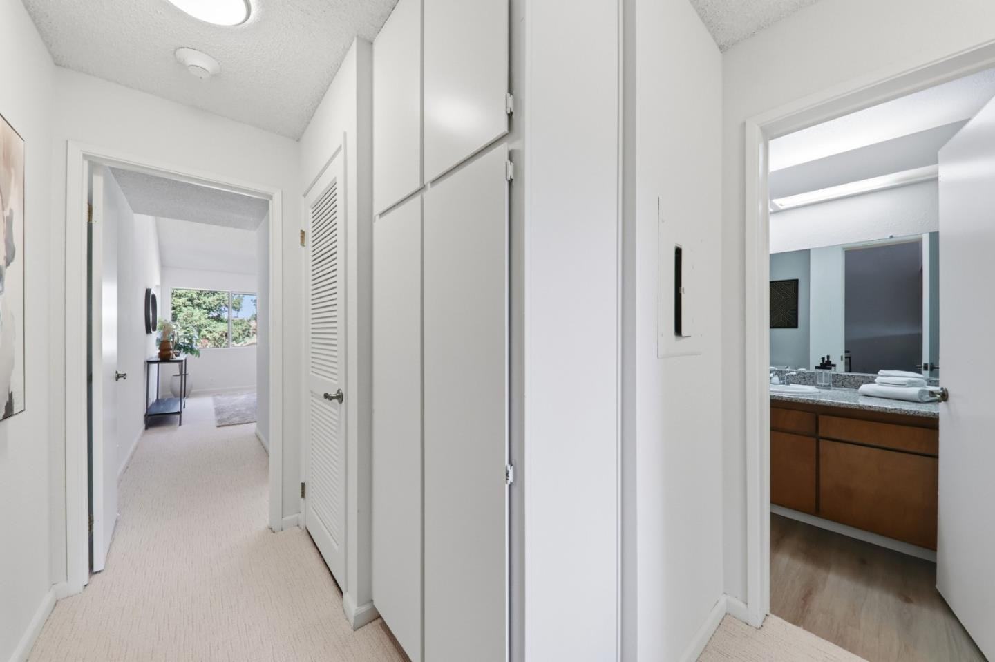 Real estate listings in SANTA CLARA