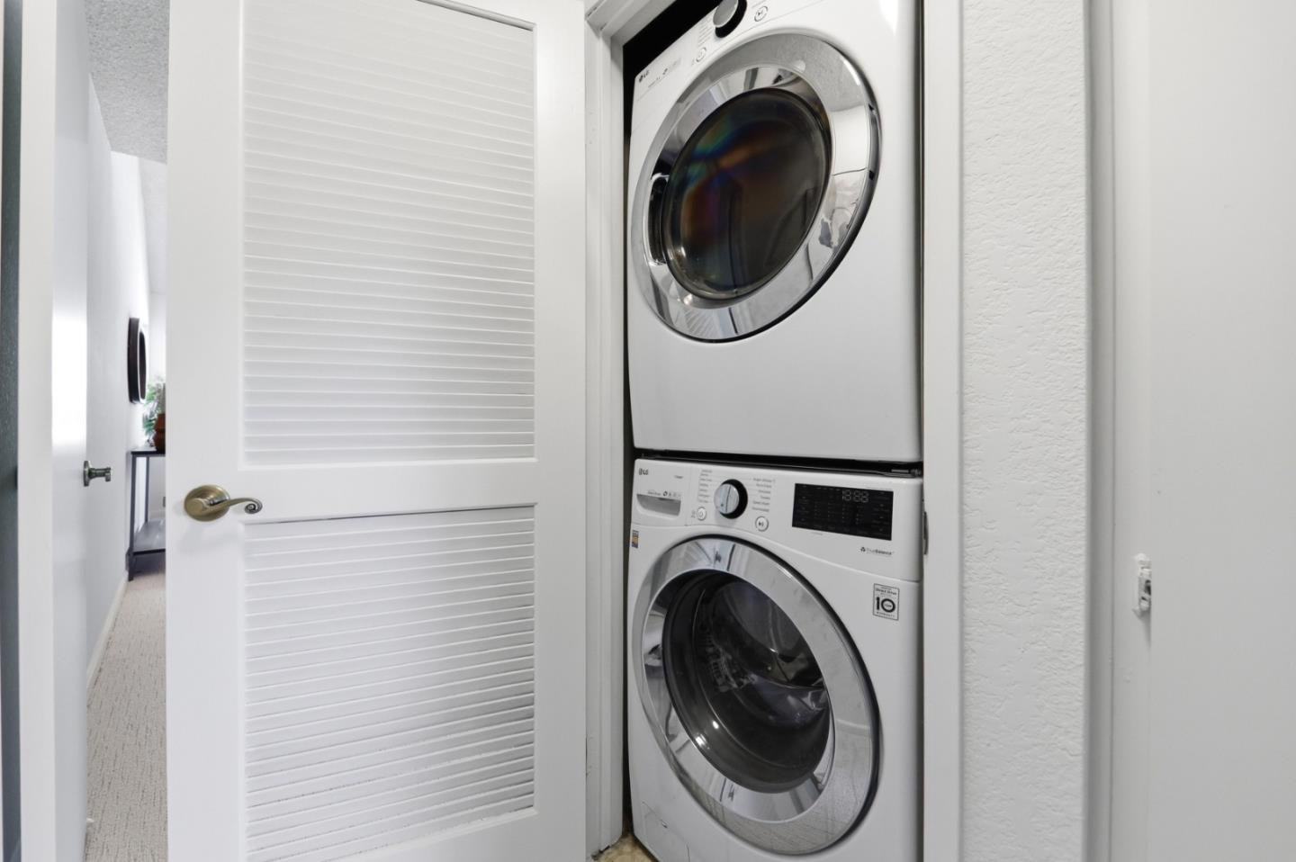 Property Listings in SANTA CLARA