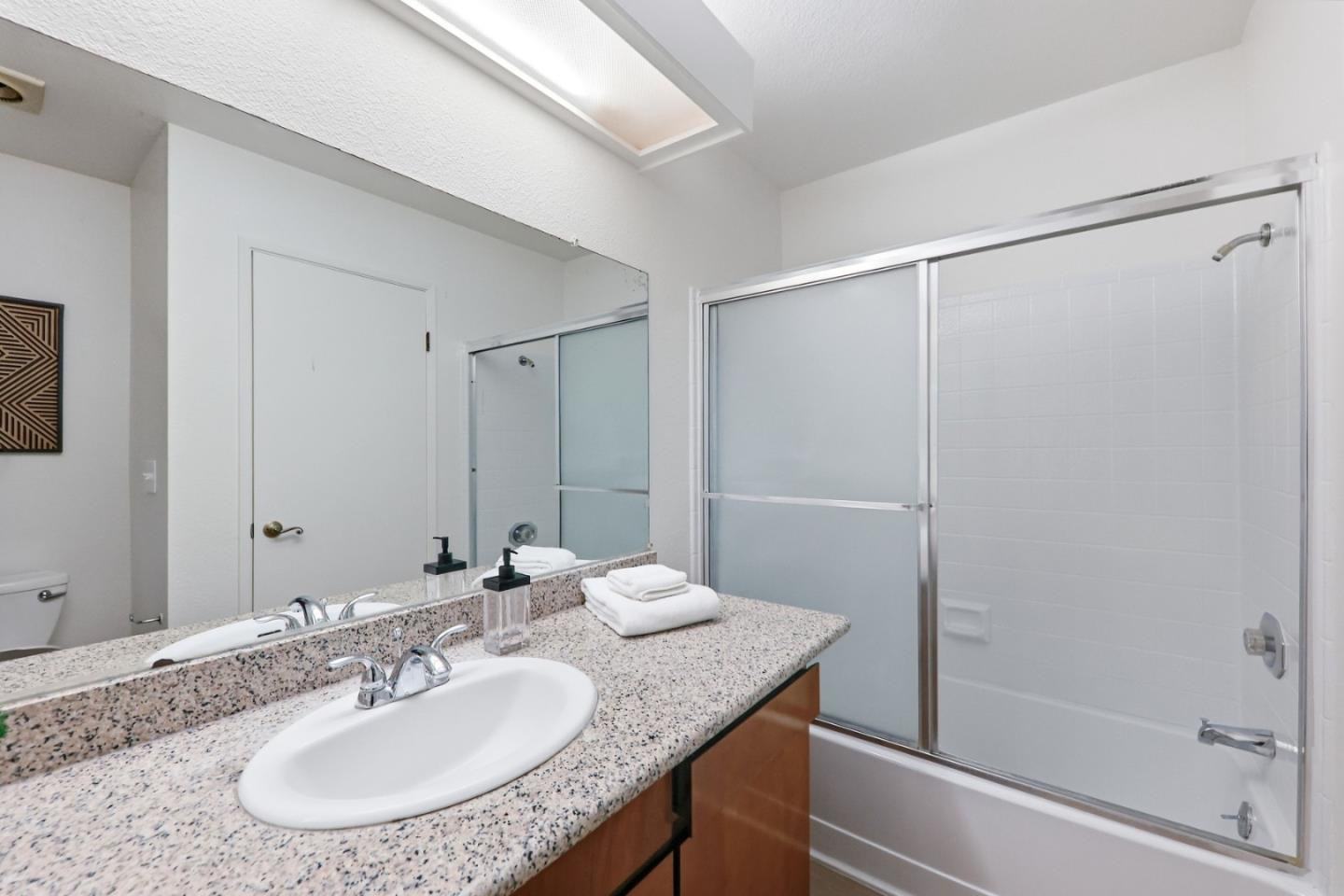 Real estate listings in SANTA CLARA