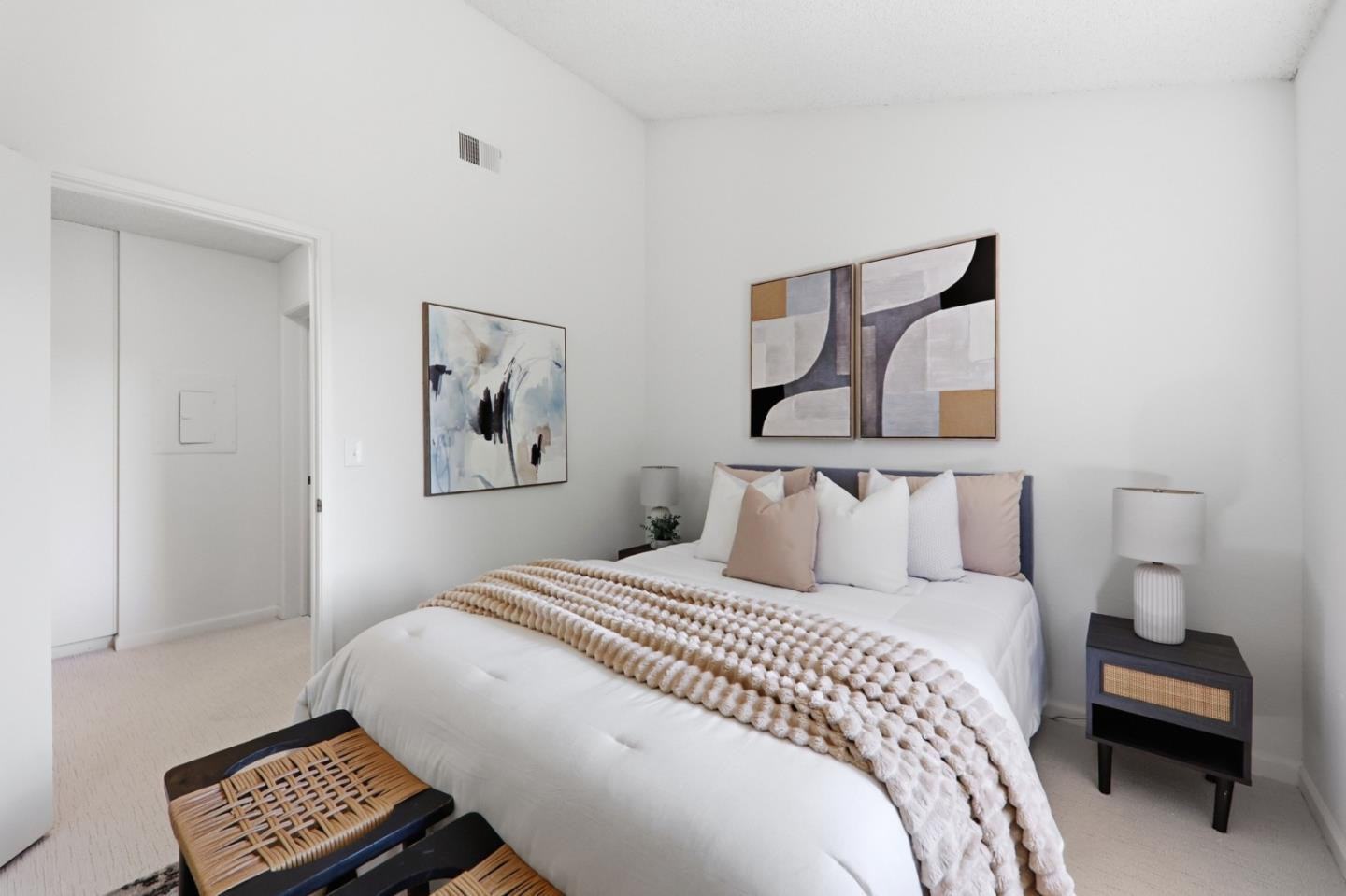 Real estate in SANTA CLARA