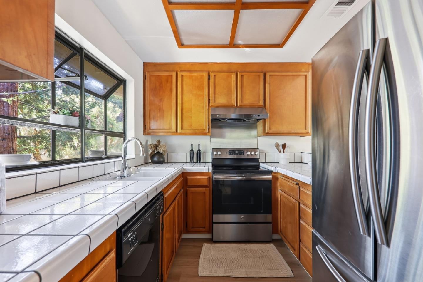 Real estate for sale in SANTA CLARA