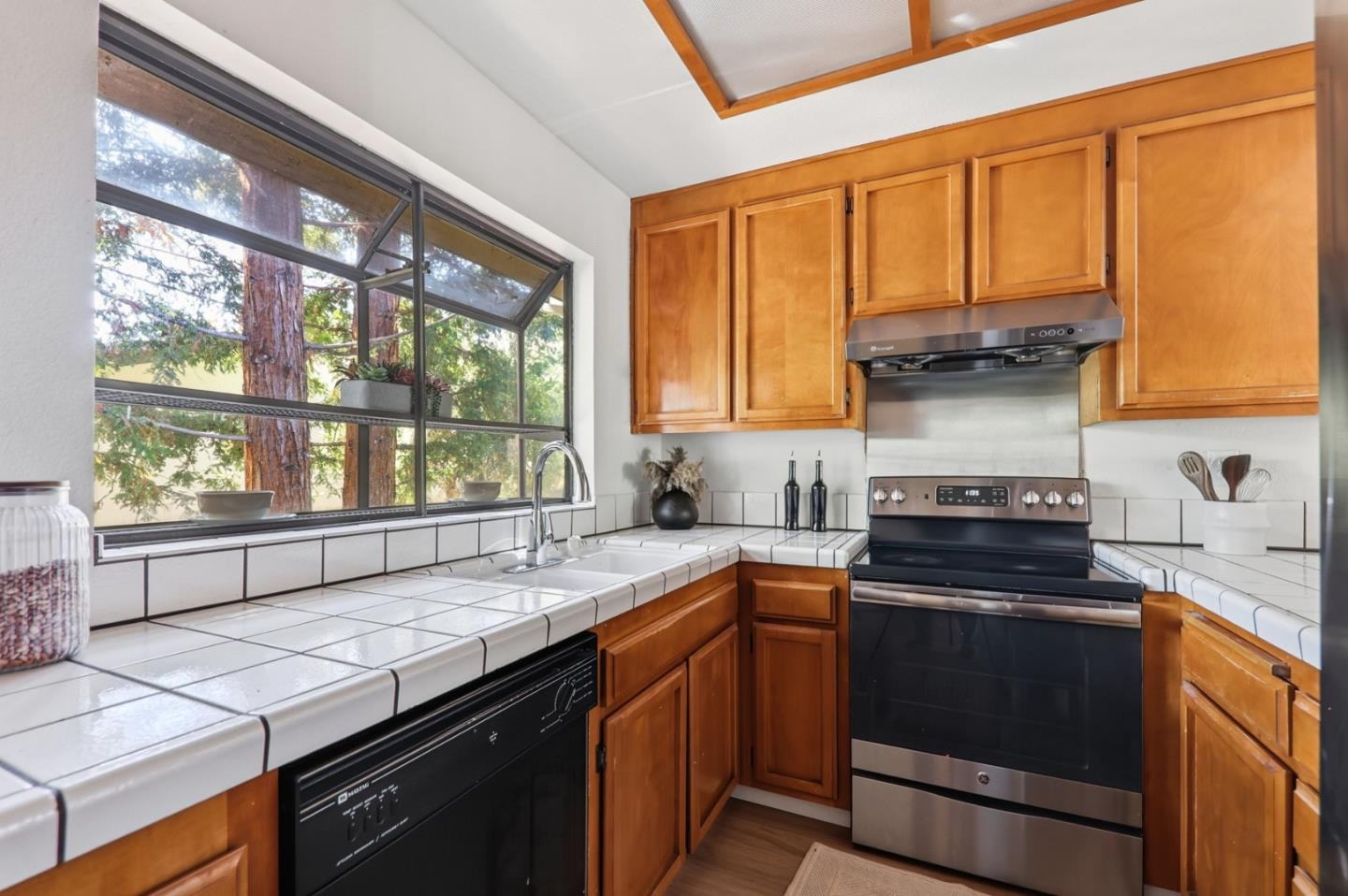 Real estate in SANTA CLARA
