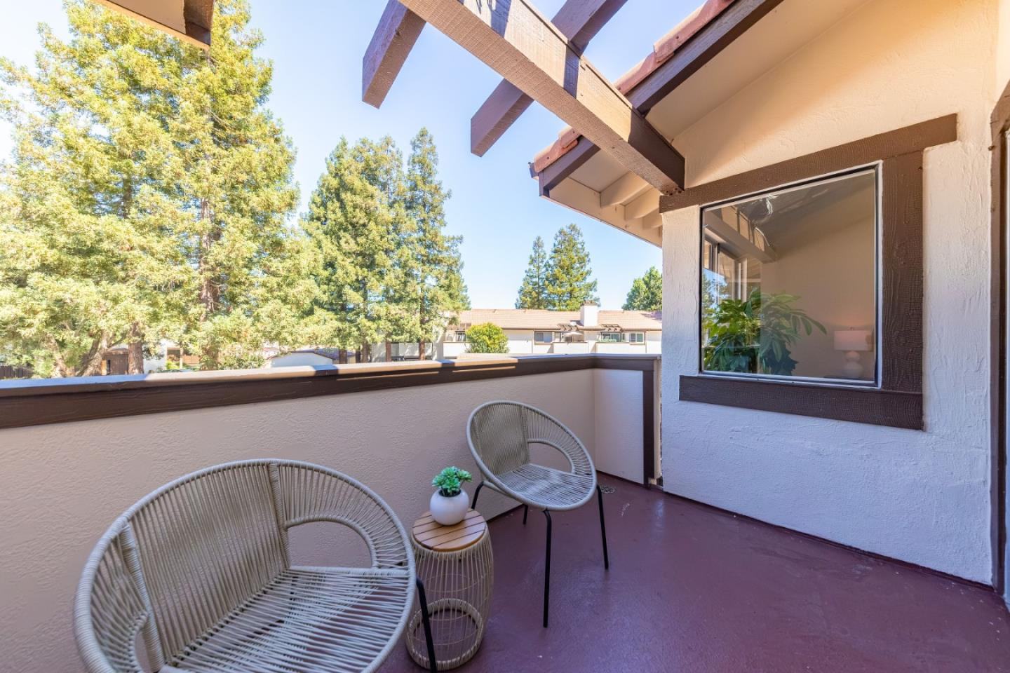 Property Listings in SANTA CLARA