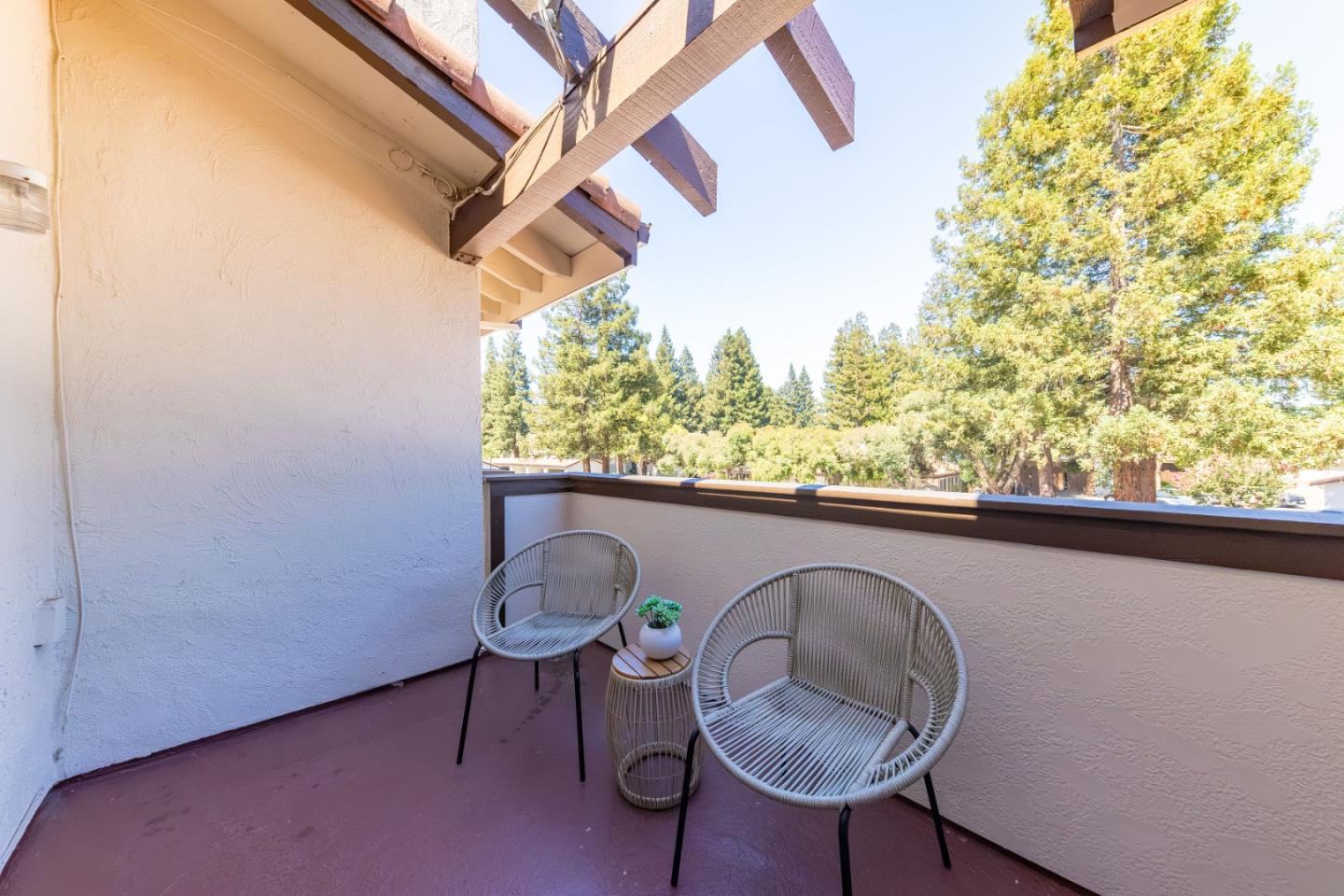 Real estate in SANTA CLARA