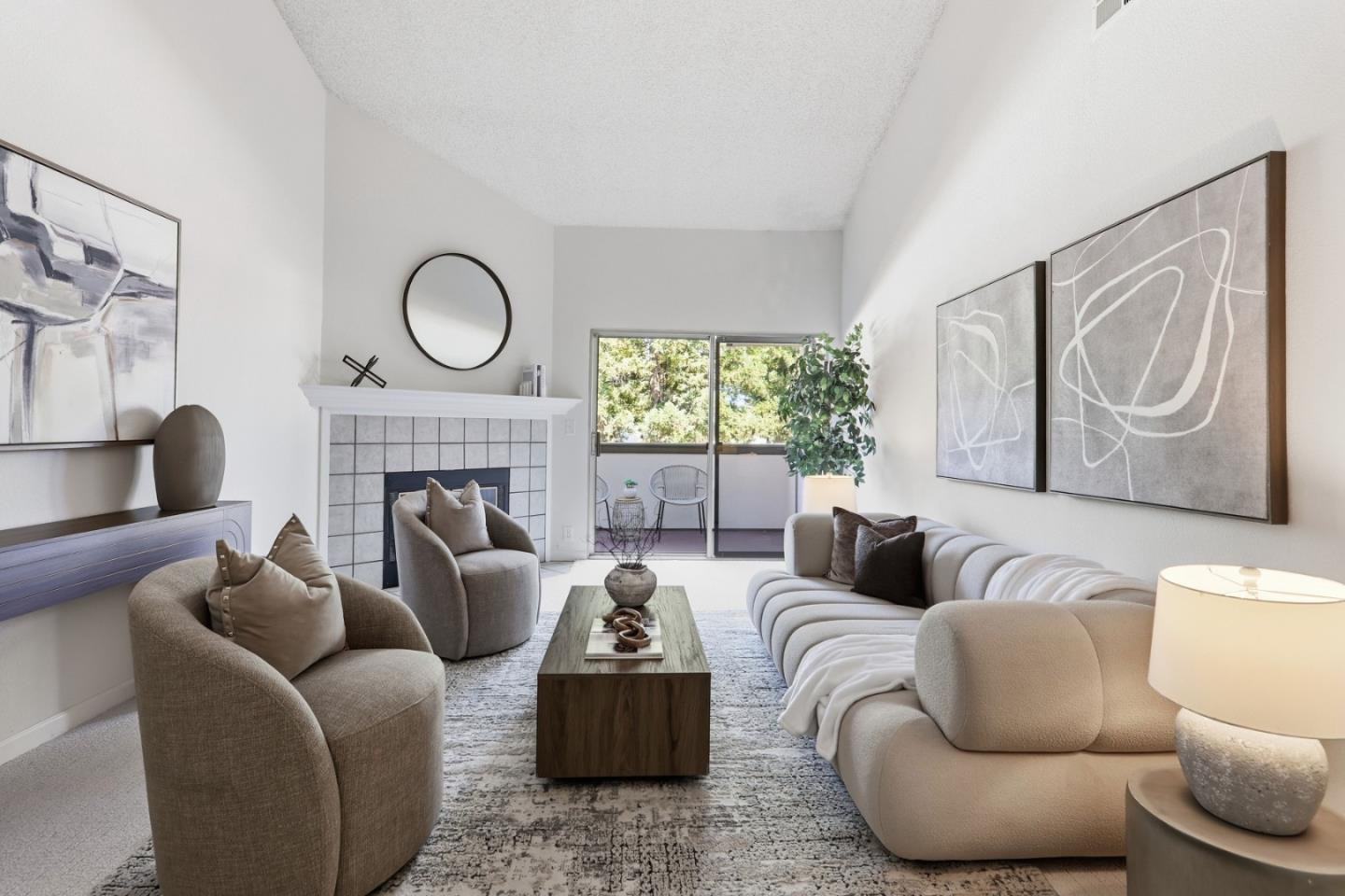 Real estate in SANTA CLARA