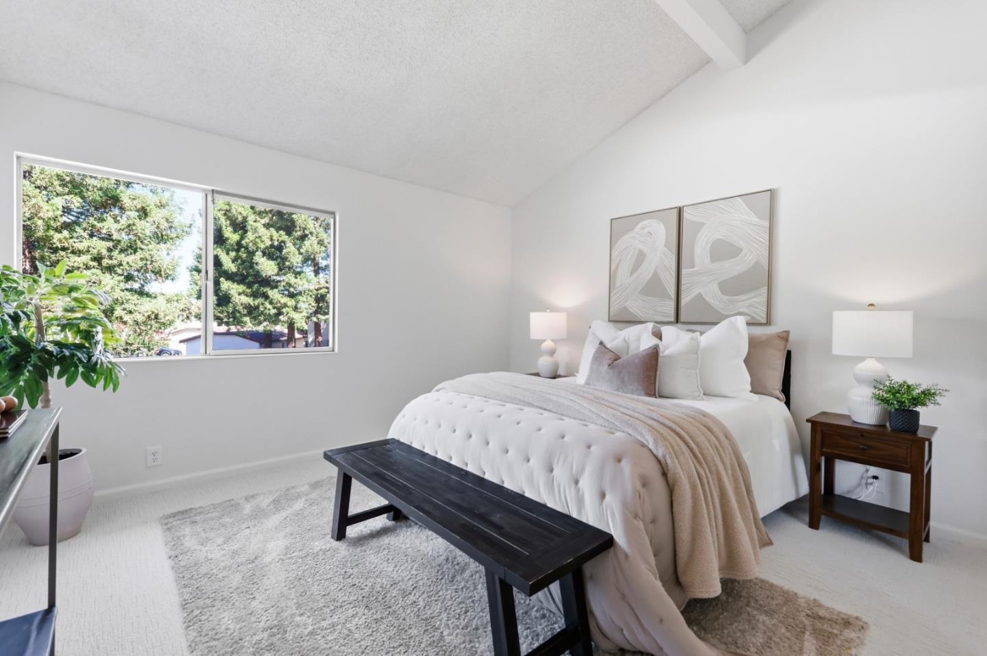 Real estate in SANTA CLARA