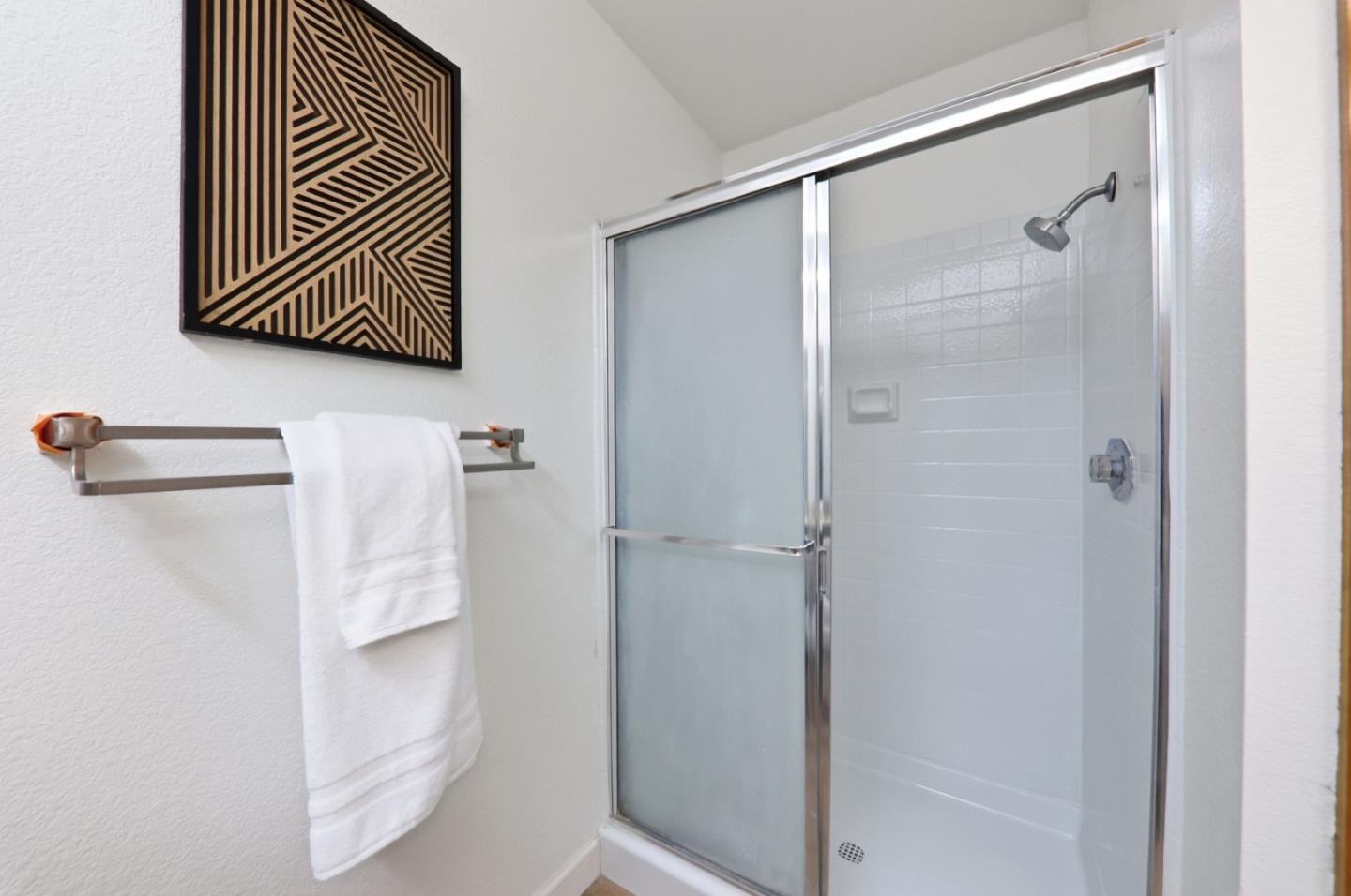 Property Listings in SANTA CLARA
