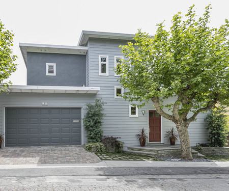 19 Aura Vista, Millbrae, CA - Thumbnail Image #2