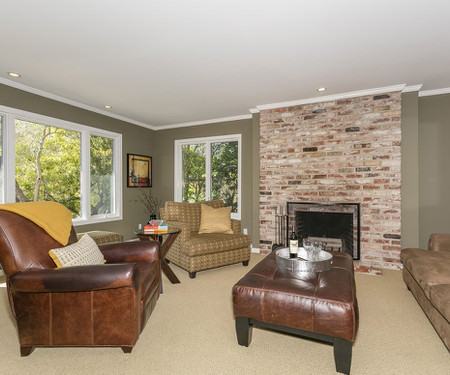 19 Aura Vista, Millbrae, CA - Thumbnail Image #11