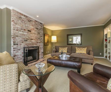 19 Aura Vista, Millbrae, CA - Thumbnail Image #12