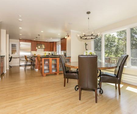 19 Aura Vista, Millbrae, CA - Thumbnail Image #13