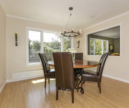 19 Aura Vista, Millbrae, CA - Thumbnail Image #14