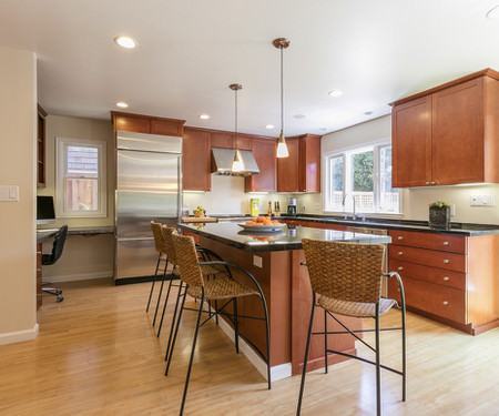 19 Aura Vista, Millbrae, CA - Thumbnail Image #15