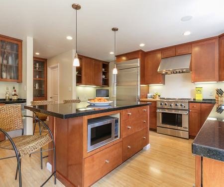 19 Aura Vista, Millbrae, CA - Thumbnail Image #16