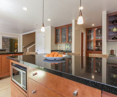 19 Aura Vista, Millbrae, CA - Thumbnail Image #17