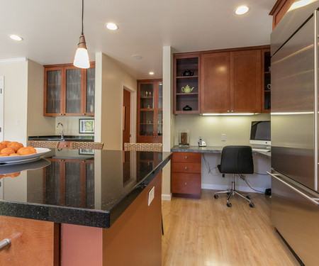 19 Aura Vista, Millbrae, CA - Thumbnail Image #18