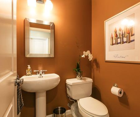 19 Aura Vista, Millbrae, CA - Thumbnail Image #19