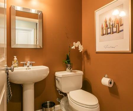 19 Aura Vista, Millbrae, CA - Thumbnail Image #20