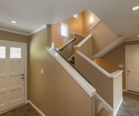 19 Aura Vista, Millbrae, CA - Thumbnail Image #3