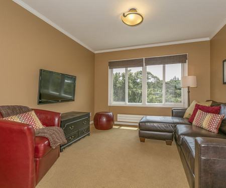 19 Aura Vista, Millbrae, CA - Thumbnail Image #21