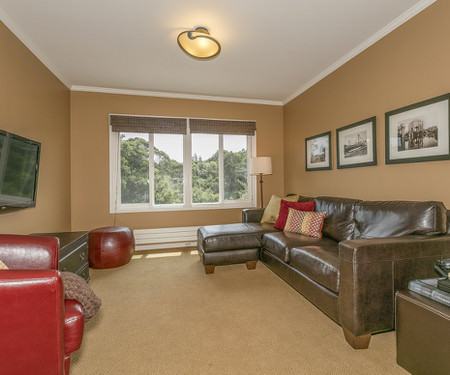 19 Aura Vista, Millbrae, CA - Thumbnail Image #22