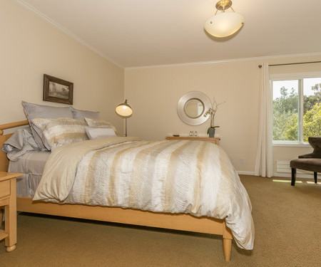 19 Aura Vista, Millbrae, CA - Thumbnail Image #23