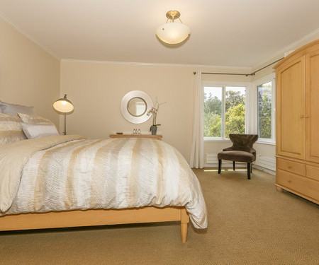 19 Aura Vista, Millbrae, CA - Thumbnail Image #24