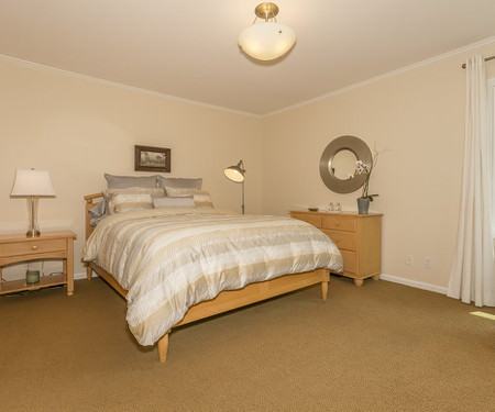 19 Aura Vista, Millbrae, CA - Thumbnail Image #25