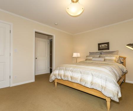 19 Aura Vista, Millbrae, CA - Thumbnail Image #26