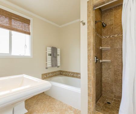 19 Aura Vista, Millbrae, CA - Thumbnail Image #27