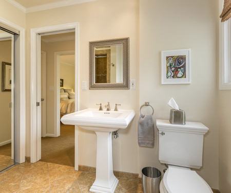 19 Aura Vista, Millbrae, CA - Thumbnail Image #28