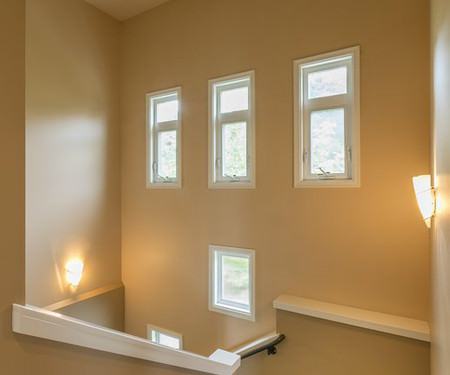 19 Aura Vista, Millbrae, CA - Thumbnail Image #29