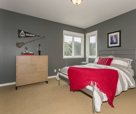 19 Aura Vista, Millbrae, CA - Thumbnail Image #30