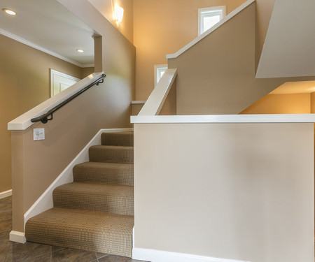 19 Aura Vista, Millbrae, CA - Thumbnail Image #4
