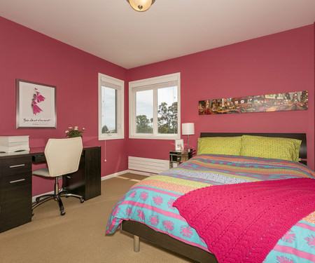 19 Aura Vista, Millbrae, CA - Thumbnail Image #31