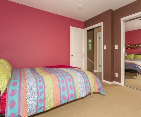 19 Aura Vista, Millbrae, CA - Thumbnail Image #32