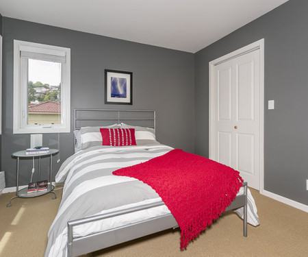 19 Aura Vista, Millbrae, CA - Thumbnail Image #33