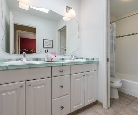 19 Aura Vista, Millbrae, CA - Thumbnail Image #34
