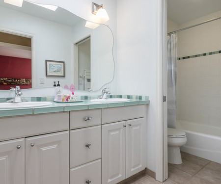 19 Aura Vista, Millbrae, CA - Thumbnail Image #35