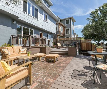 19 Aura Vista, Millbrae, CA - Thumbnail Image #36