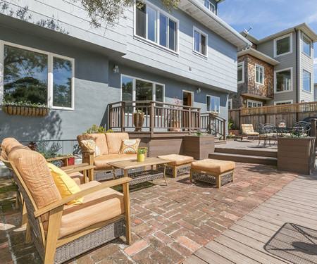 19 Aura Vista, Millbrae, CA - Thumbnail Image #37